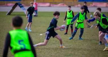 Фото: Рівнерада