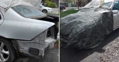 Фото: Мунварта Рівного