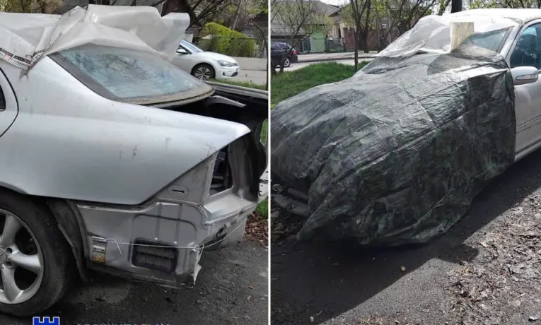 Фото: Мунварта Рівного