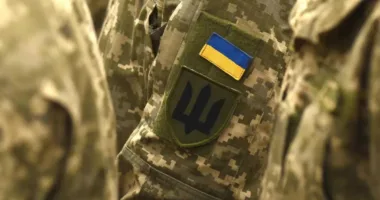 Рівненська громада виплатить декільком військовослужбовцям фінансову допомогу