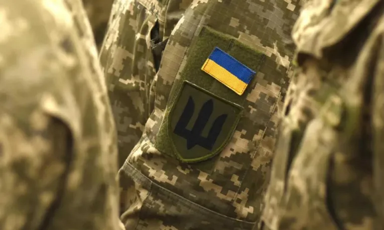 Рівненська громада виплатить декільком військовослужбовцям фінансову допомогу