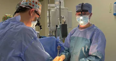 Фото: Рівненська облрада