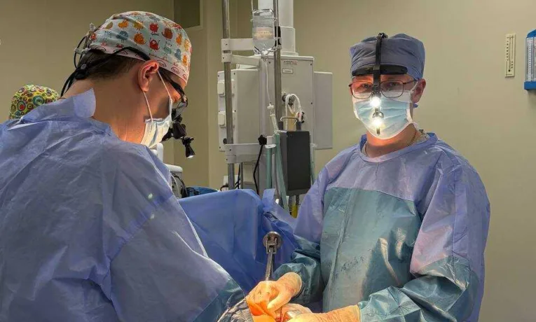 Фото: Рівненська облрада