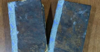 Фото: Рівненська обласна рада