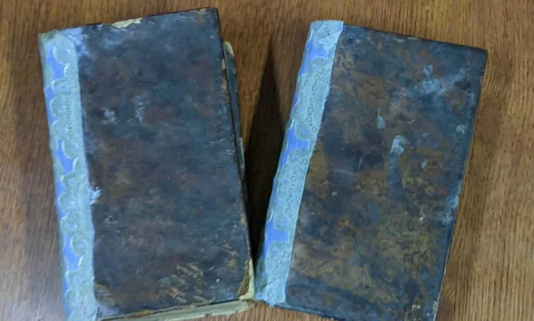 Фото: Рівненська обласна рада