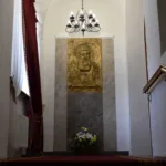 Фото: Рівненська облрада