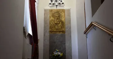 Фото: Рівненська облрада