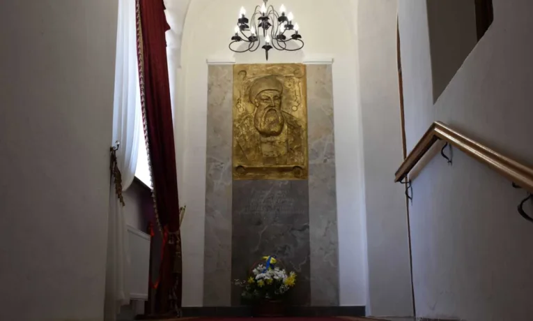 Фото: Рівненська облрада