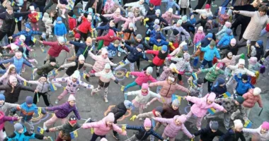 Фото: Рівненська облрада