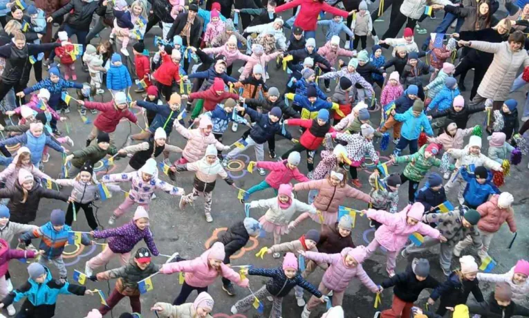 Фото: Рівненська облрада