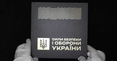 В Острозькому музеї поповнили колекцію для поціновувачів нумізматики
