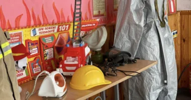 Фото: Рівненська ОДА