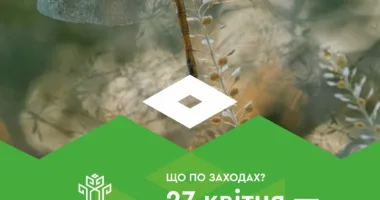 Фото: УК Рівнеради