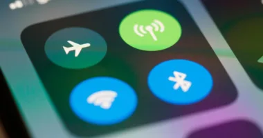 Понад 70 відсотків населених пунктів Рівненської області будуть зі зв’язком навіть коли не буде світла