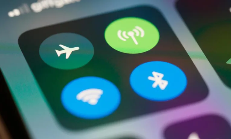 Понад 70 відсотків населених пунктів Рівненської області будуть зі зв’язком навіть коли не буде світла