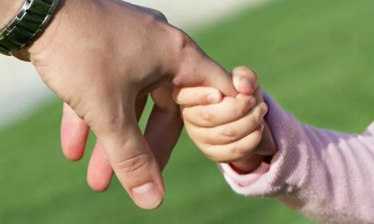 У Рівненській області за цей рік усиновили 12 дітей, але є ще ті, хто досі шукають люблячу сім’ю