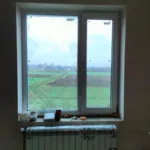 Фото: РІвнеОДА