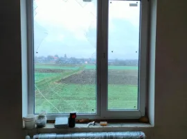 Фото: РІвнеОДА