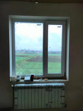 Фото: РІвнеОДА