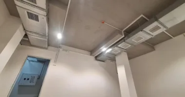 Ще кілька шкіл з Рівненської області отримають укриття за кошти держави