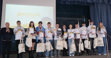 Фото: РівнеОДА