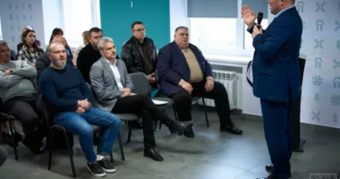 Фото: Рівненська ОДА