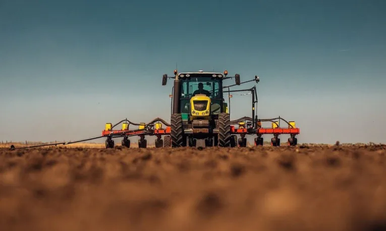 Рівненським аграріям компенсують витрати на дизельне паливо: що для цього потрібно