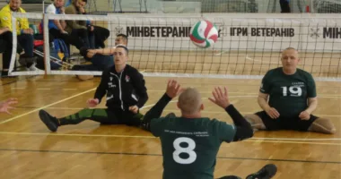 Фото: Рівненська ОДА