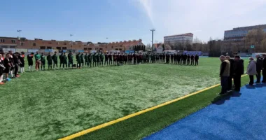 Фото: Рівненська облрада