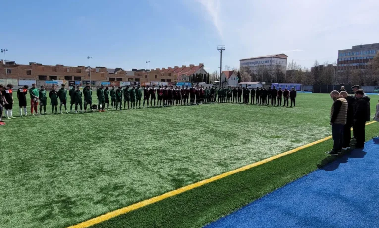 Фото: Рівненська облрада