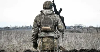 Майже пів мільйона гривень зібрала Рівненська обласна клінічна лікарня для ЗСУ