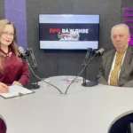 Пастушенко Андрій Семенович