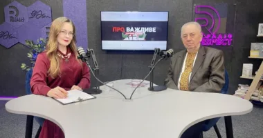 Пастушенко Андрій Семенович