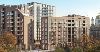 Фото з мережі інтернет