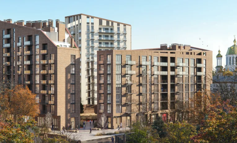 Фото з мережі інтернет