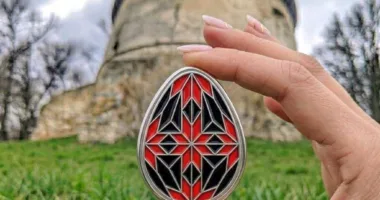 Фото: Рівненська облрада