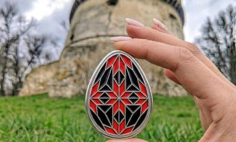 Фото: Рівненська облрада