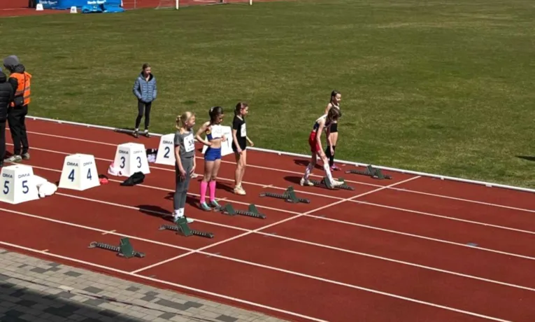 «Бронзу» на всеукраїнських змаганнях здобув юний спортсмен із Рівненщини