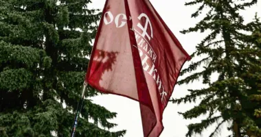 Стежками князів Острозьких