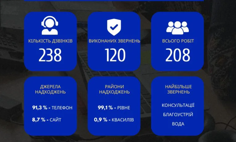Мунварта