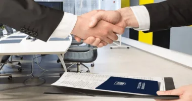 Працевлаштування на Рівненщині: які вакансії пропонує Рівненський центр зайнятості