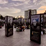 Фото: Рівнерада