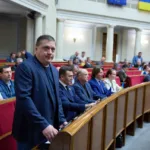 Роман Іванісов