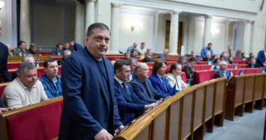 Роман Іванісов