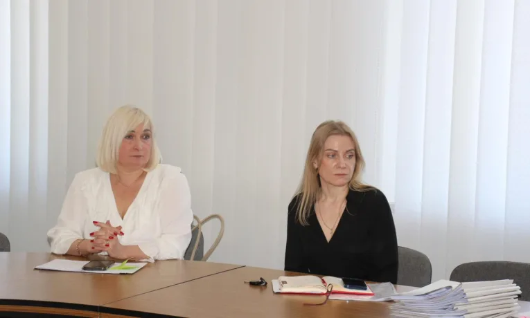 Учасники бойових дій-ВПО отримають допомогу для отримання житла від Рівненської громади