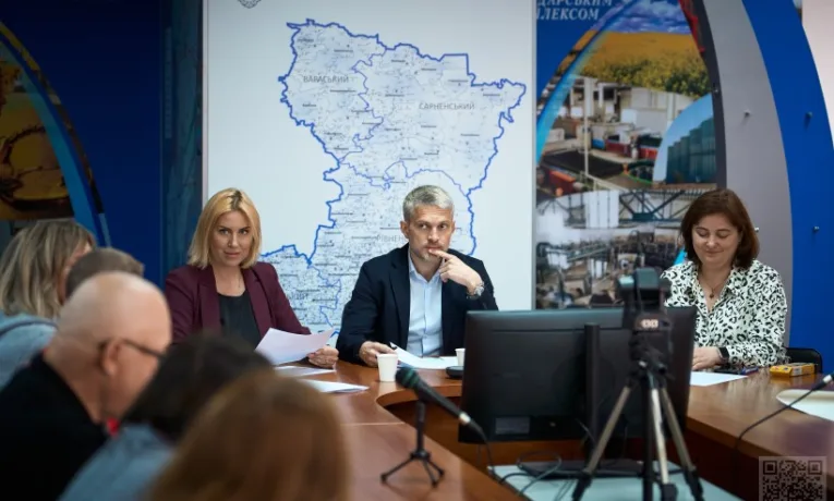 Нові елементи нематеріальної культурної спадщини визначили у Рівненській області