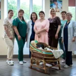 Фото: РівнеОДА