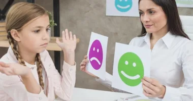 Психічне здоров’я: скільки на Рівненщині медиків надають допомогу в цій галузі
