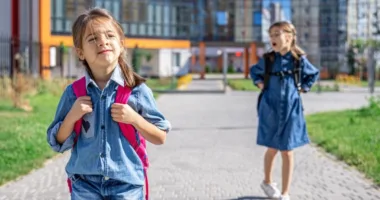 Літні канікули в школах: коли вони розпочнуться на Рівненщині