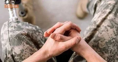 У Рівному навчатимуть охочих як правильно комунікувати з ветеранами